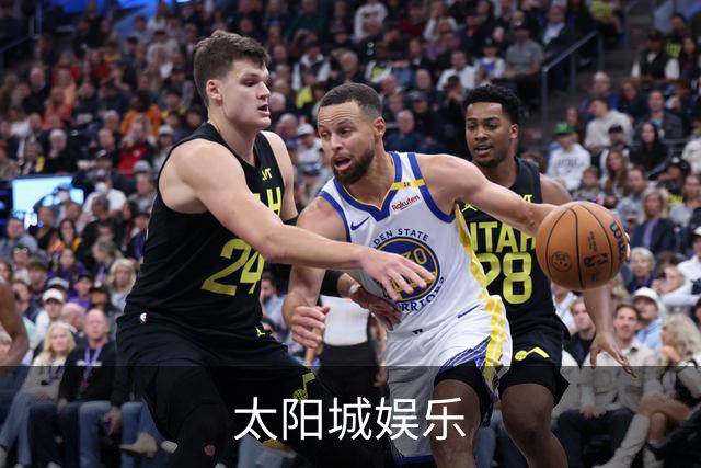 太阳城娱乐公司简介
